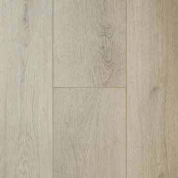 vinylová podlaha Kompozitní podlaha Tenacity Eternity 7mm 2863 V4 1 m2 - Kompozitní podlaha Tenacity Eternity 7mm 2863 V4