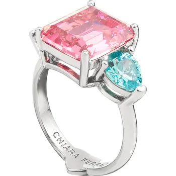 Prsten Chiara Ferragni J19AVS06012