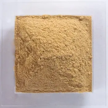 Koření Kulinář Petr Stupka Zázvor mletý 50 g