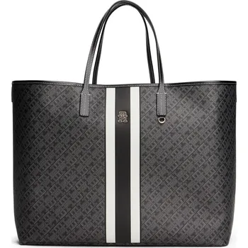 Kabelka Kabelka Tommy Hilfiger Black 1170521 One Size