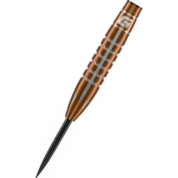 Šipka Goat Šipky Steel Quarterback V2 - 24g