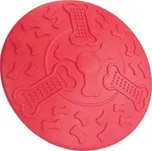 Plovoucí létající talíř s vanilkou 23cm HipHop