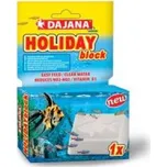 Dajana Holiday Block, 1ks