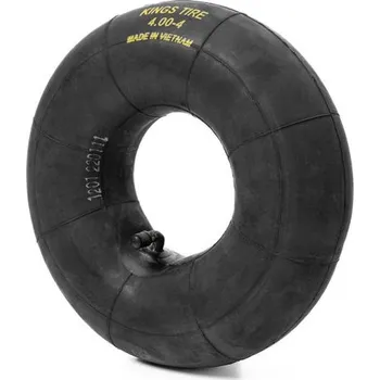 Duše do kola 4.00-4 KINGS TIRE 1ks