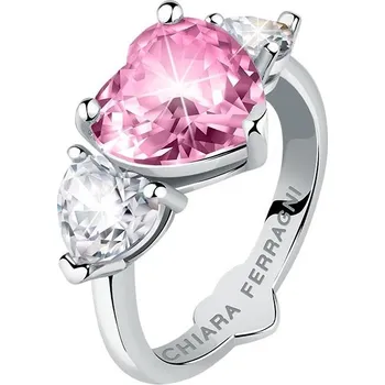 Prsten Chiara Ferragni J19AUV33010