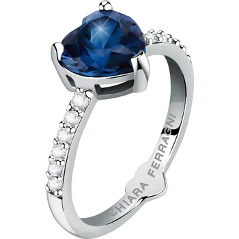 Prsten Chiara Ferragni J19AUV34016