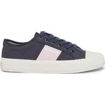 Tenisky Bench Blue 1169513 5 (38)