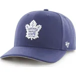'47 Brand Čepice Toronto Maple Leafs Cold Zone '47 MVP DP