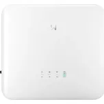 Vysokonapěťový střídač GoodWe ET G2 - GW10K-ET-20 (AFCI)