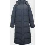 Bunda Jack Wills Black 1169873 12 (M)