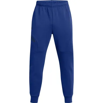 Under Armour Blue 1167930 XS