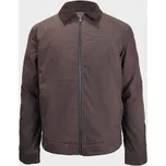 Bunda Jack Wills Black Coffee 1170374 2XL