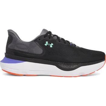 Dámské tenisky Tenisky Under Armour Black 1169418 6.5 (40.5)