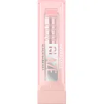 MAYBELLINE NEW YORK balzám na rty Lifter Glaze 002 Pink Drip