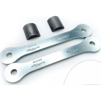 Autodíl Adaptér na snížení podvozku sada JMT 33-RH09-TL01KBA