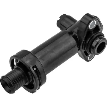 Čidlo automobilu Termostat chlazení BMW X3 (E83) X5 (E53,E70) X6 (E71,E72) diesel