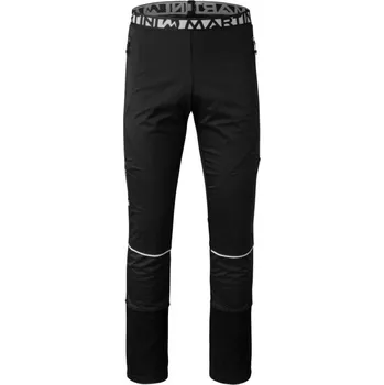 Snowboardové kalhoty Martini Giro pts 110-110 tenké zimní kalhoty na turistiku skialpinismus a běžky XL