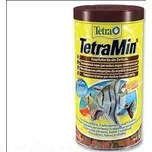 Tetra Min 1l