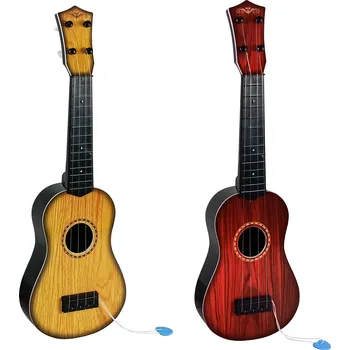Kytara s trsátkem 50 cm