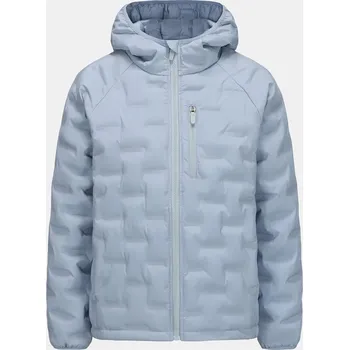 Bunda Karrimor Blue 1170202 14 (42)