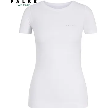 Falke Women Functional Underwear Ultralight Cool - white S