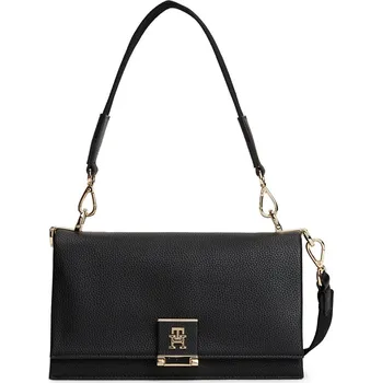 Kabelka Tommy Hilfiger Black 1170520 One Size
