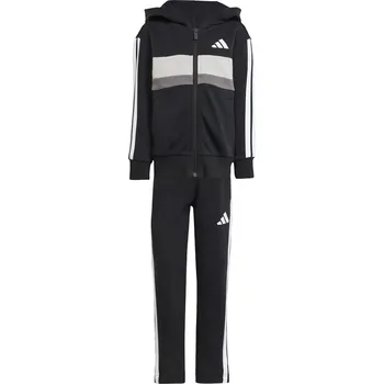 adidas Blk 1169626 5-6 Years