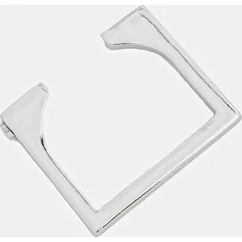 Náramek Náramek Patrizia Pepe dámský, 8J1742 M070 8J1742.M070 stříbrná SLV, vel. ONE SIZE