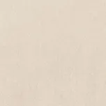 Rako Rebel DAK25743 dlažba 20x20 béžová rekt. 9mm