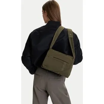 Kabelka G-Star Raw CEO-MAXIM-XC8195 Khaki NOSIZE