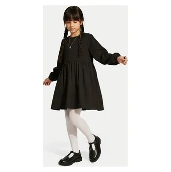 Dámské polobotky Polobotky Badura EO-CI12-B103-06 Černá 36