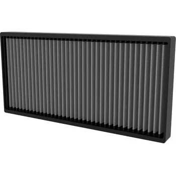 Kabinový filtr K&N kabinový filtr pro Volkswagen ID Buzz -- rok výroby 2023 SLEVA 8%