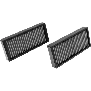 Kabinový filtr K&N kabinový filtr pro Infiniti QX56 -- rok výroby 2004-2010 5.6L Benzín SLEVA 8%