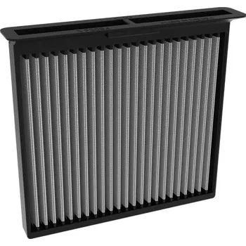 Kabinový filtr K&N kabinový filtr pro Subaru WRX -- rok výroby 2022-2024 2.4L Benzín SLEVA 8%