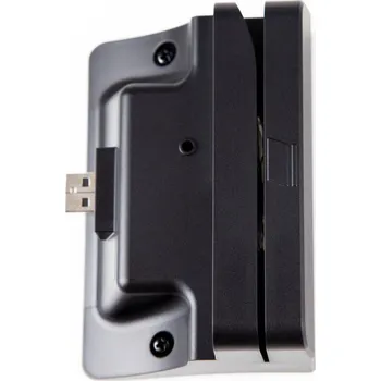 Čtečka elektronické knihy Oem Čtečka magnetických karet pro P1000, PS1000, P1300