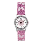 Náramkové hodinky JVD J7238.1