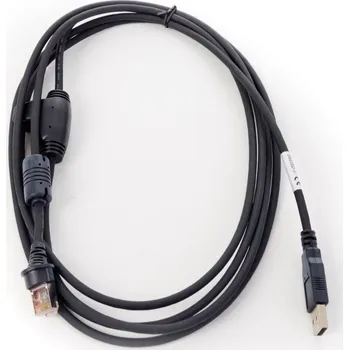 Pokladní systém Honeywell Kabel USB pro skenery Genesis