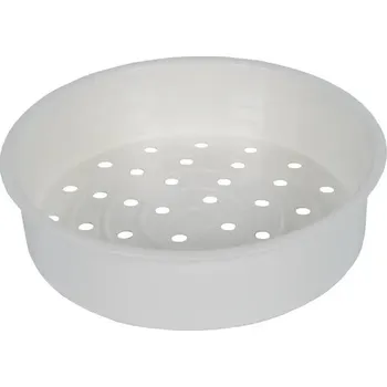 Příslušenství pro kuchyňský robot Napařovací košík rýžovaru Tefal US-7222025128