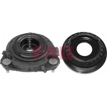 Opravná sada podvozku a pohonu kol Opravná sada, horní uložení tlumičů Schaeffler FAG 815 0077 30