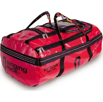 Úvazek Singing Rock Evakuační vak