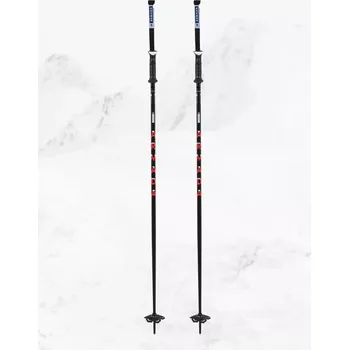 Sjezdová hůlka Freeski hůlky ARMADA Triad BB 25/26 délka hůlek 120cm