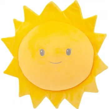 plyšák Orange Toys OT7006 slunce