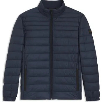 Bunda Boss Dark Blue 404 1170371 M