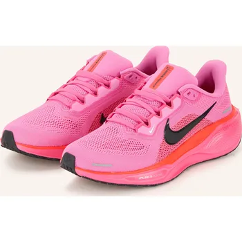 Dámské tenisky Nike Dámské Běžecké Boty Pegasus 41, růžová, 42