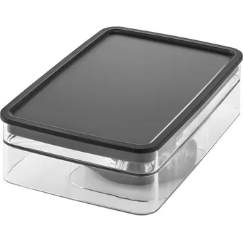 Kávovar KitchenAid, Zásobník na kávu pro poloautomatický kávovar KitchenAid - Formadore