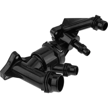 Čidlo automobilu Termostat chlazení BMW 7 (G11,G12) 8 (G14,G15,G16,F91,F92,F93) diesel