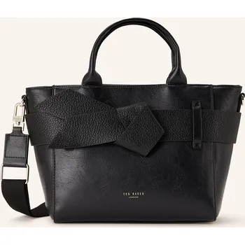 Kabelka Ted Baker Dámská Kabelka Jimsa, černá, one size