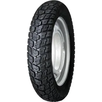 ANLAS 110/90-16 MT-1 59P M/C TL PŘEDNÍ DOT 2025 (ANLAS 110/90-16 MT-1 59P M/C TL PŘEDNÍ DOT 2025)