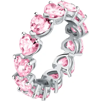 Prsten Chiara Ferragni J19AVG04016