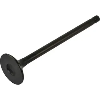 Ventil motoru Výfukový ventil CITROEN AMI , GS - SUBARU JUSTY II - SUZUKI - AE (SUBARU 1291582000 12915-82000 SUZUKI 1291582000 12915-82000)